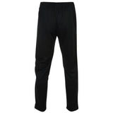 Girls - Cambridge House Stretch Tapered Pant