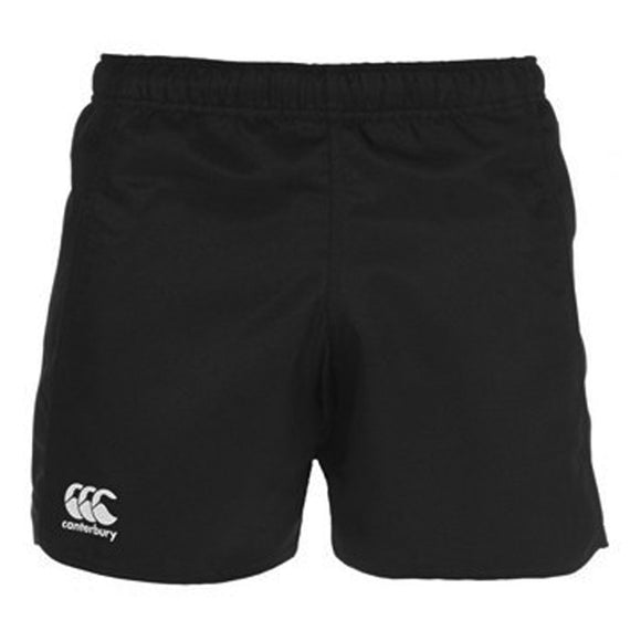 Boys - Cambridge House Rugby Shorts*