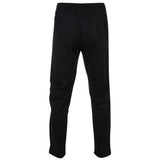 Boys - Cambridge House Stretch Tapered Pant